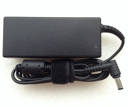 New Original Genuine OEM ASUS 65W AC Adapter for K53SD-DS51,K53E-BBR4,K53SD-QS51