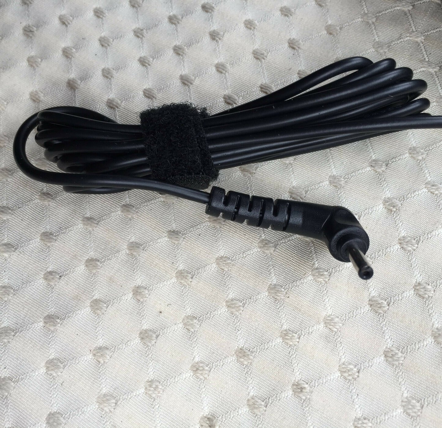 New Original OEM LG 40W AC Adapter for LG Gram 14Z970-U.AP51U1,14Z970-U.AP71U1