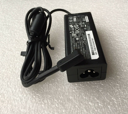 New Original OEM AC Adapter&Cord for Acer Aspire sw5-171p,sw5-171-325n/39lb/31u3