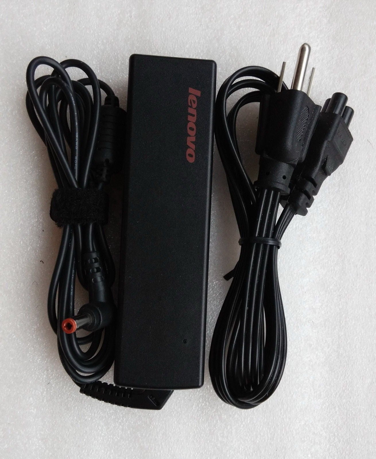 New Original OEM Lenovo Ideapad U510 CPA-A065,36001943,65W 20V 3.25A AC Adapter