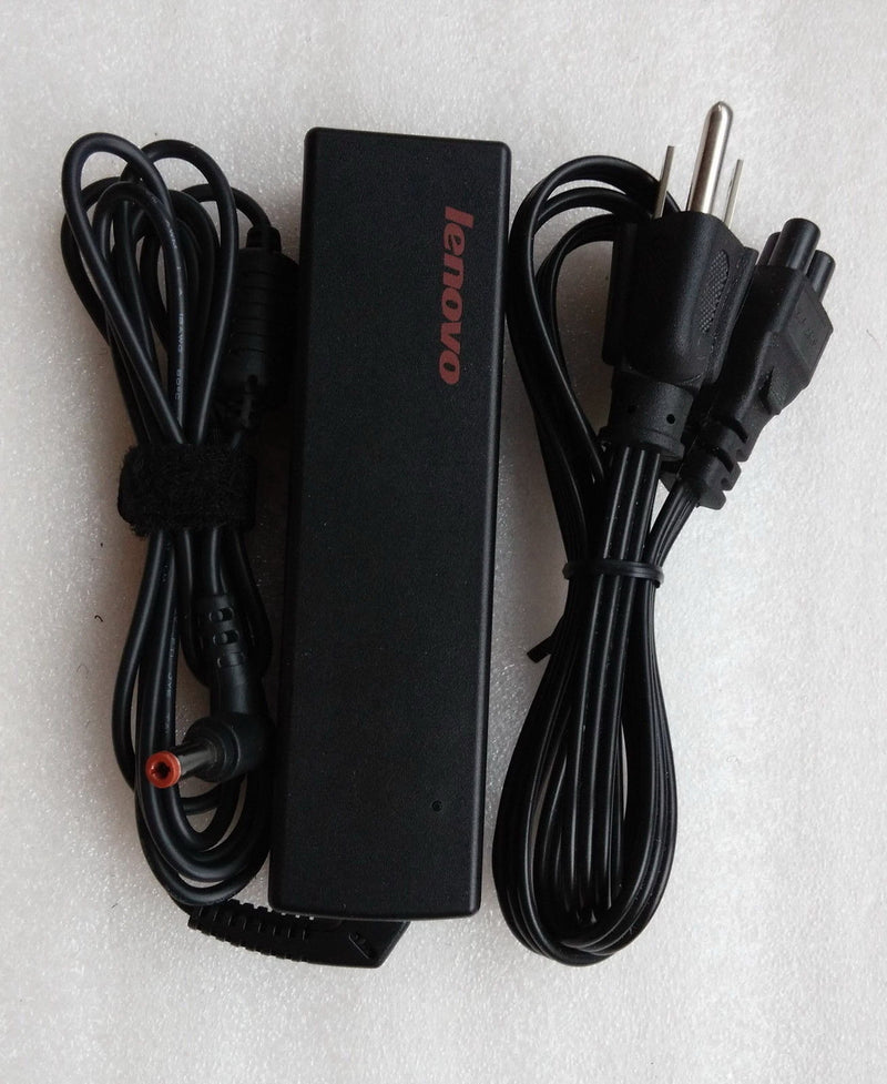 New Original OEM Lenovo Ideapad U510 CPA-A065,36001943,65W 20V 3.25A AC Adapter
