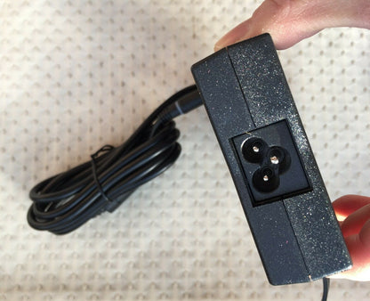 @New Original OEM Dell G3 3779,LA130PM121,HG5D1,63P9N,RHF6K 130W AC Adapter&Cord