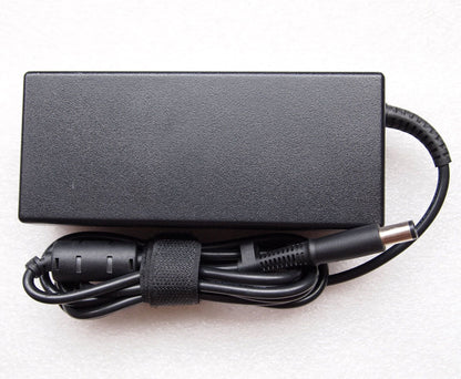 Original OEM HP 608426-001,609941-001,519331-001,519331-002 120W AC Adapter+Cord