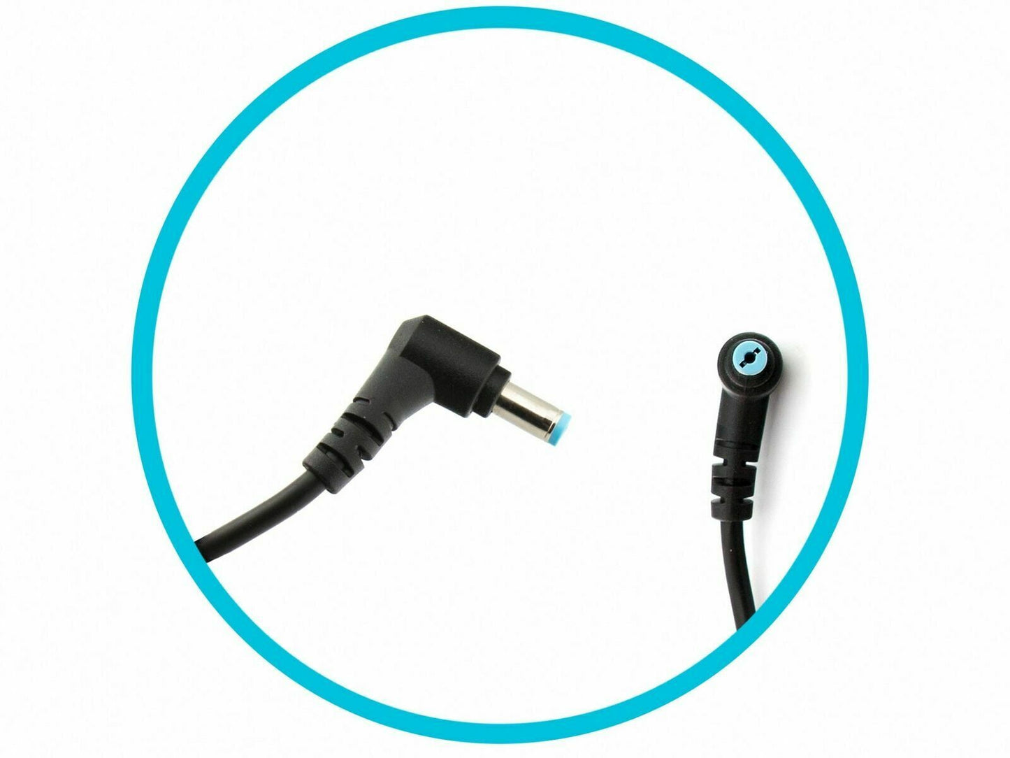 New Original Liteon Acer AC/DC Adapter&Cord for Acer aspire Z24-890-UR16 AIO PC