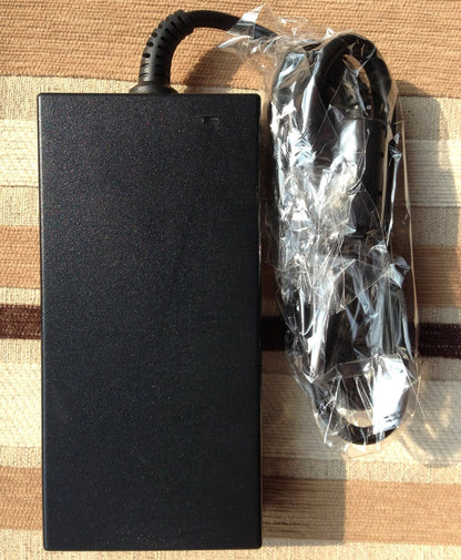 Original OEM Dell 180W Cord/Charger Inspiron One 2350,W07C002,FA180PM111,DW5G3