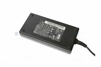 Original Delta 180W AC/DC Adapter for MSI GL73 8SE-010,ADP-180MB K Gaming Laptop