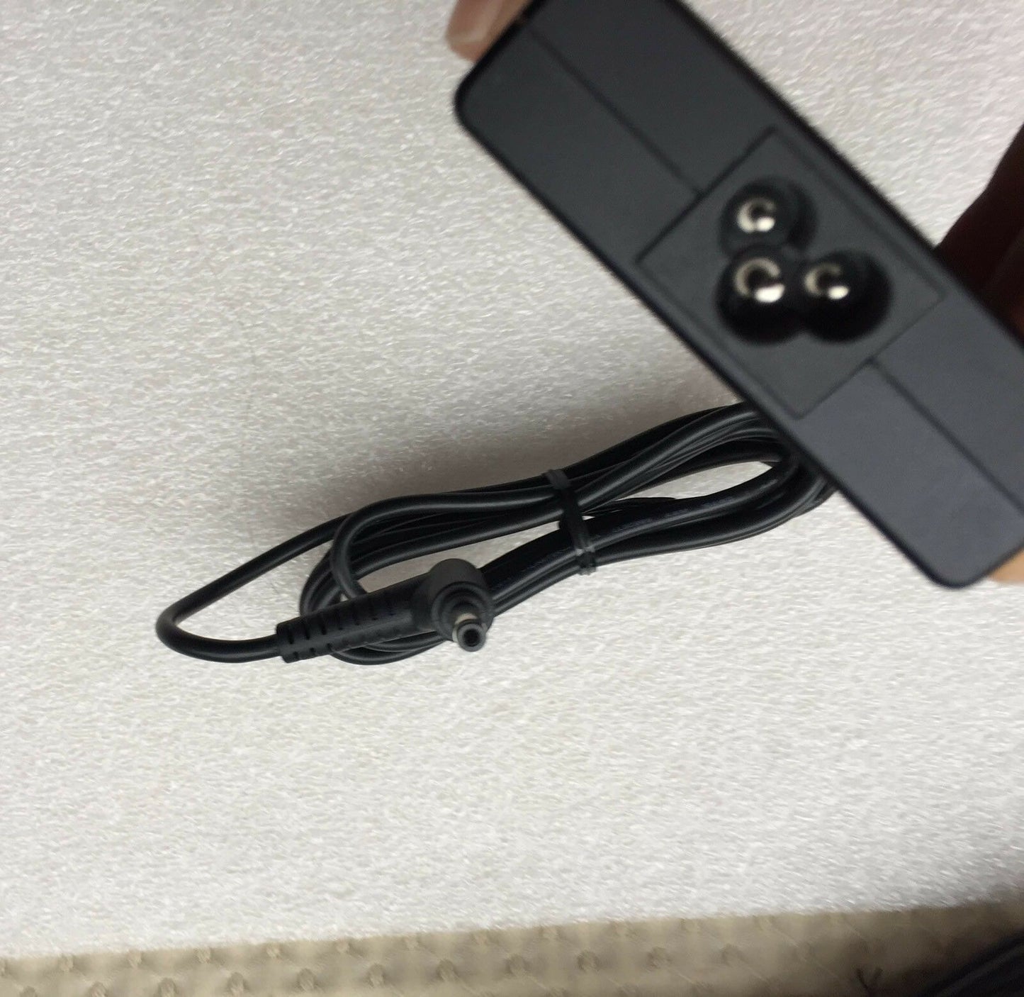 Original Delta 180W Slim Adapter for MSI GS65 Stealth Thin 8RE-016NE,ADP-180TB F