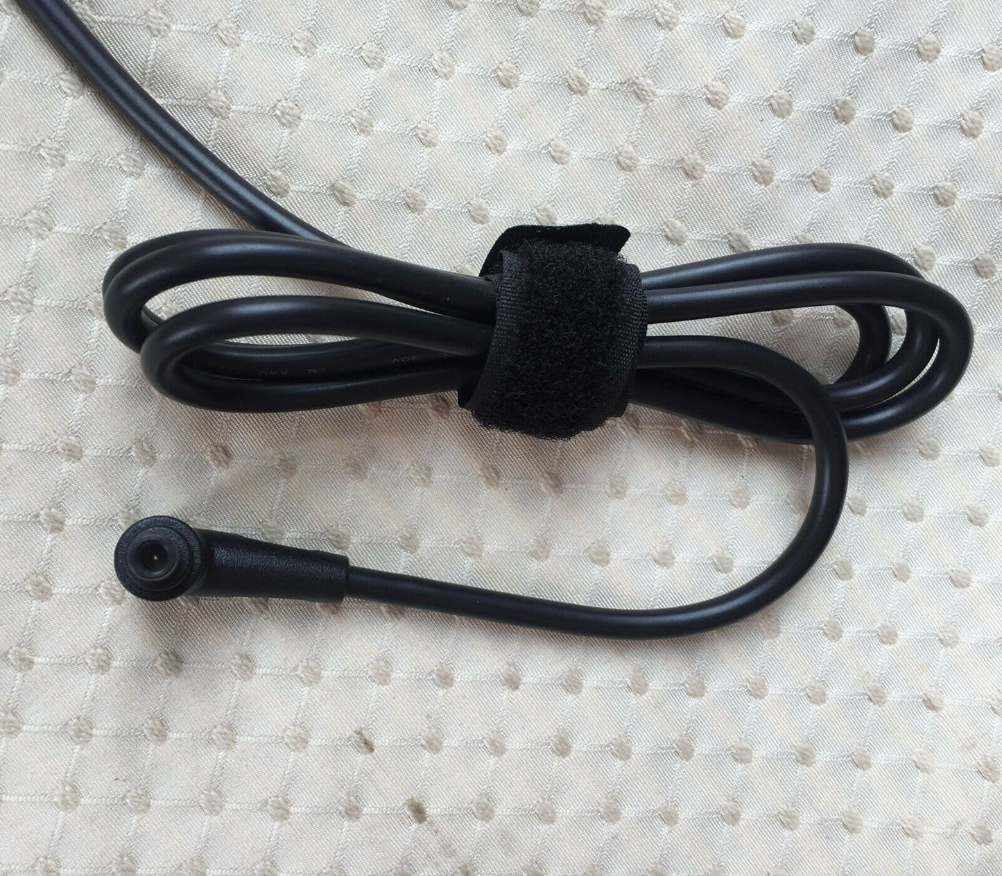 @New Original ASUS ROG Zephyrus GX501VI-US74,ADP-230GB B 230W AC/DC Adapter Cord