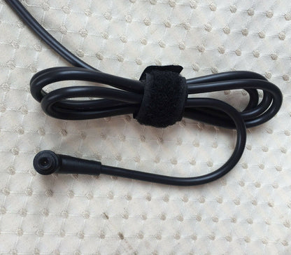 @New Original ASUS ROG Zephyrus GX501VI-US74,ADP-230GB B 230W AC/DC Adapter Cord