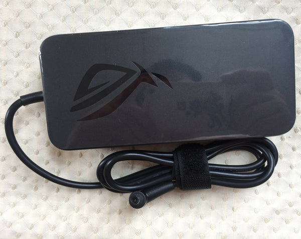 @New Original ASUS 230W AC Adapter for ASUS ROG STRIX GL504GS-ES044T,ADP-230GB B