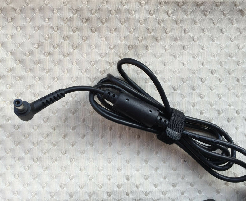 Original MSI GS63 Stealth 7RE-004IT,A15-180P1A,A180A005L Chicony 180W AC Adapter