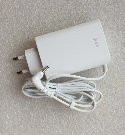 New Original LG Gram 48W 19V AC/DC Adapter for LG gram 14Z990-GR5IK Ultra Laptop
