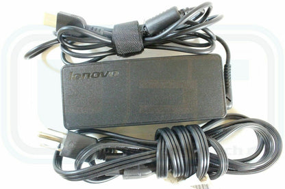 New Original Lenovo 90W AC/DC Adapter for Lenovo S500z,10K3000CUS,54Y8917 AIO PC