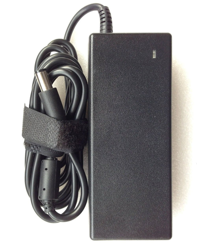 Original Genuine OEM AC/DC Power Adapter+Cord for Dell XPS15z-7501ELS Ultrabook