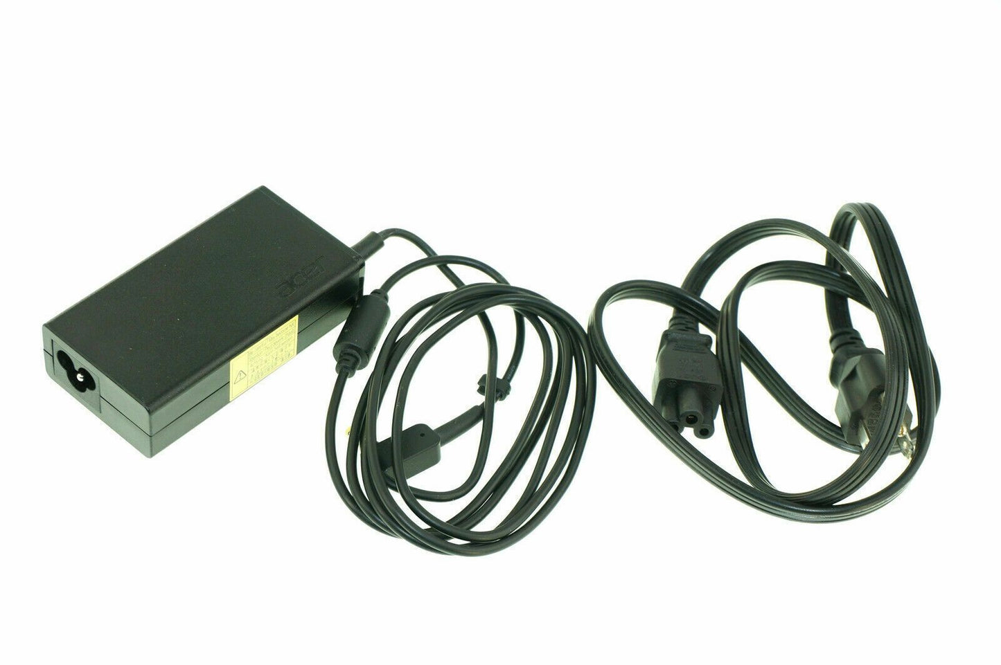 @New Original Acer AC Adapter&Cord/Charger for Acer Aspire C24-320 Series AIO PC