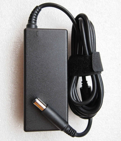 @Original OEM 65W Battery Charger Dell Inspiron 1564/1501/1520/N411z/N5030/N5040