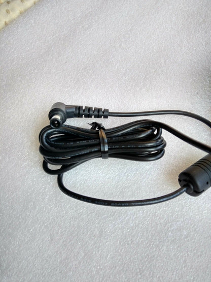 Original OEM LG Switching Adapter for LG 34UB67,34UM67,EAY63190103,EAY63190001@@