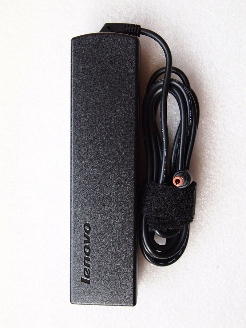 New Original Lenovo 90W Cord/Charger IdeaPad b470 b475 b570 e47 g470 g570 g475