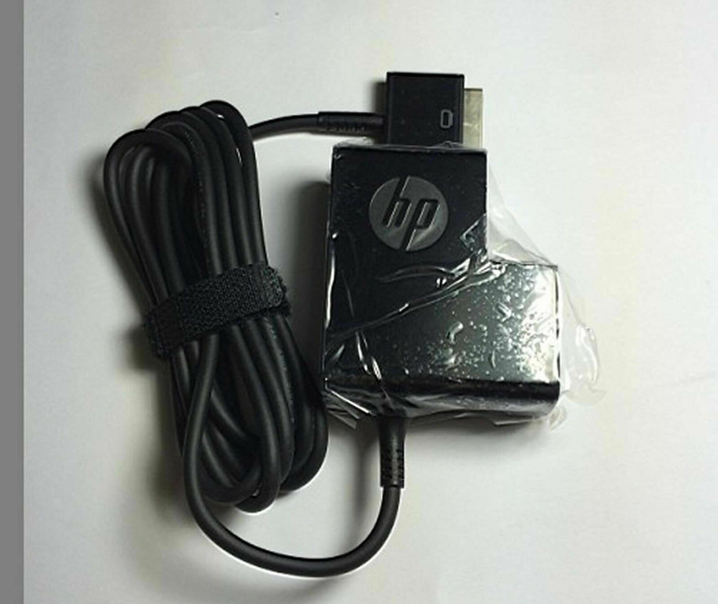 New Original OEM AC Adapter for HP Elitepad 1000 G2,Series,686120-001 tablet PC@