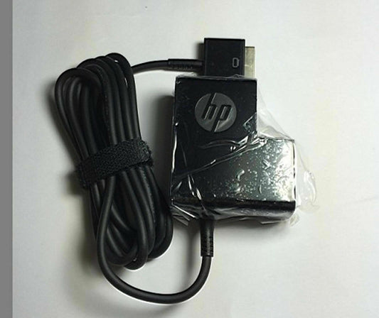 New Original OEM AC Adapter for HP Elitepad 1000 G2,Series,686120-001 tablet PC@