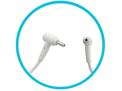 New Original Asus 0A001-00055200 90W 19V 4.74A 3P AC Adapter