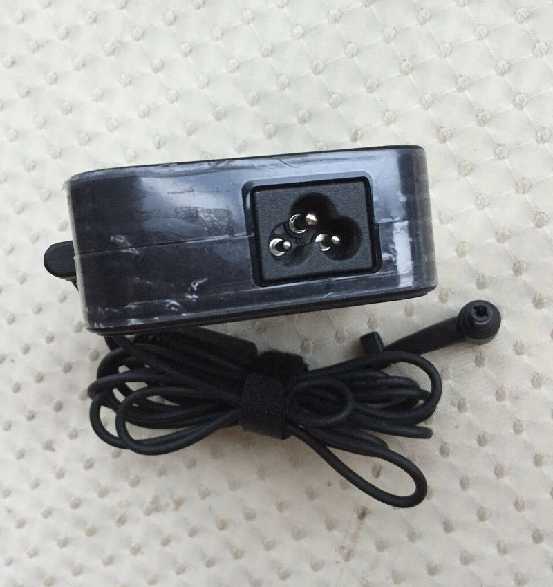 New Original ASUS AC Power Adapter&Cord/Charger for ASUS Q551LN-BBI706 Notebook