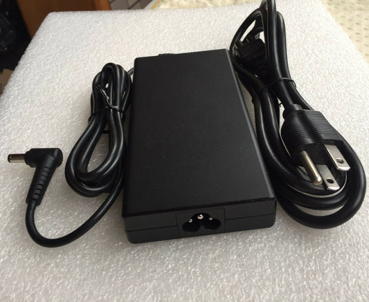 Original Delta 180W Slim Adapter&Cord for MSI GS65 Stealth 9SE-439AU,ADP-180TB F