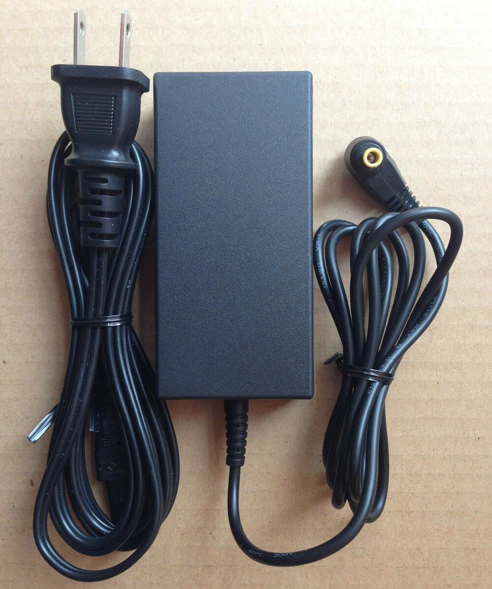 Original OEM Sony 36W Charger BRC-300P BRC-Z300 BRC-Z700 BRC-H700,MPA-AC1 Camera