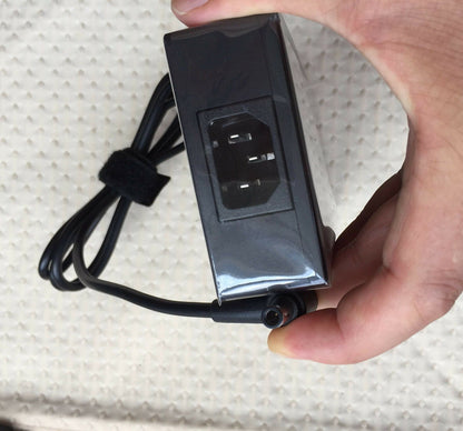 New Original ASUS ROG Zephyrus M GU502GU-ES019T,ADP-230GB B,230W AC Adapter&Cord