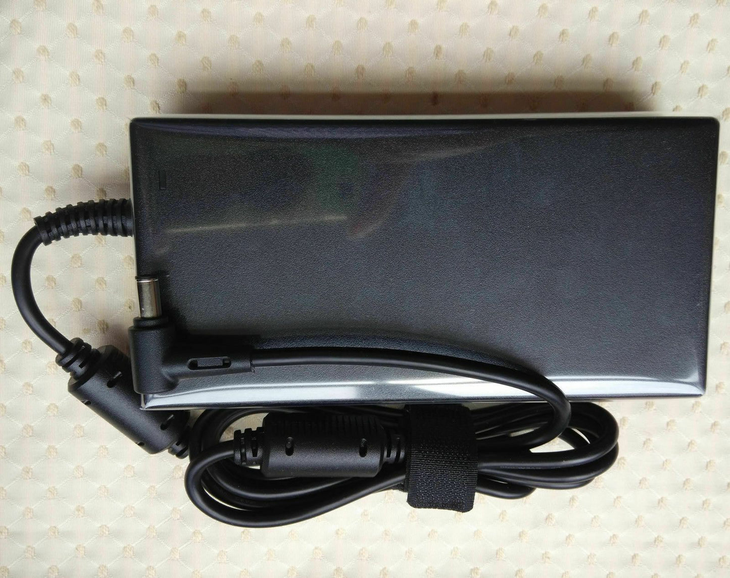 Original OEM AC Adapter for ASUS ROG Strix G731GV-EV004T,ADP-230GB B,ADP-230EB T