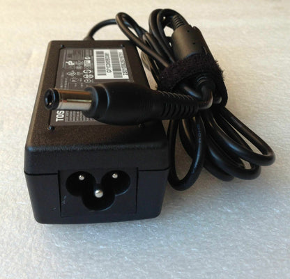 @Original OEM Toshiba Cord/Charger Satellite C640D C645D C650D C655D C670D C675D