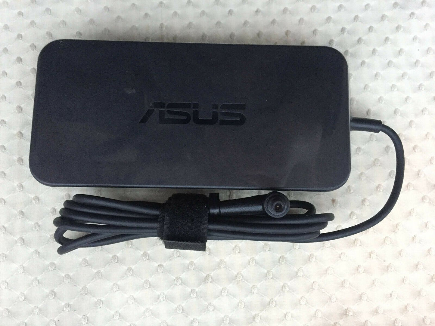 New Original ASUS 120W 19V AC/DC Adapter for ASUS TUF FX705DD-AU055T ADP-120RH B