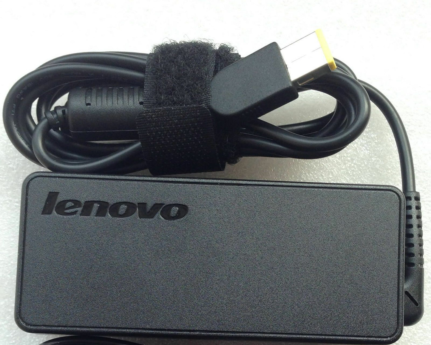 @New Original OEM Lenovo AC Adapter for Lenovo ThinkPad Edge E431 62775CU Laptop