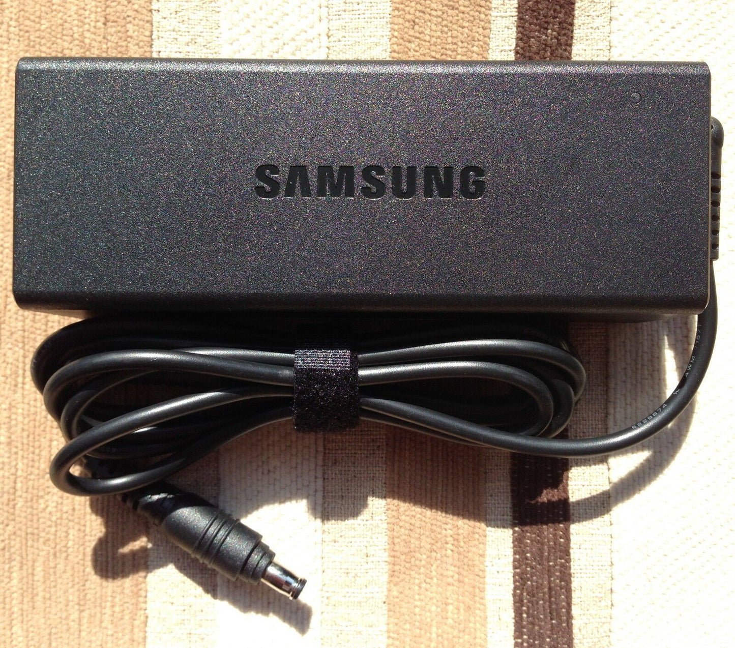 New Original Samsung ATIV One 7 DP700A3D-K02US,BA44-00298A,AD-9019A AC Adapter@@