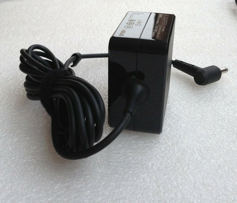 New Original OEM ASUS Power Supply Cord/Charger Transformer Book T300CHI-RHM5T06