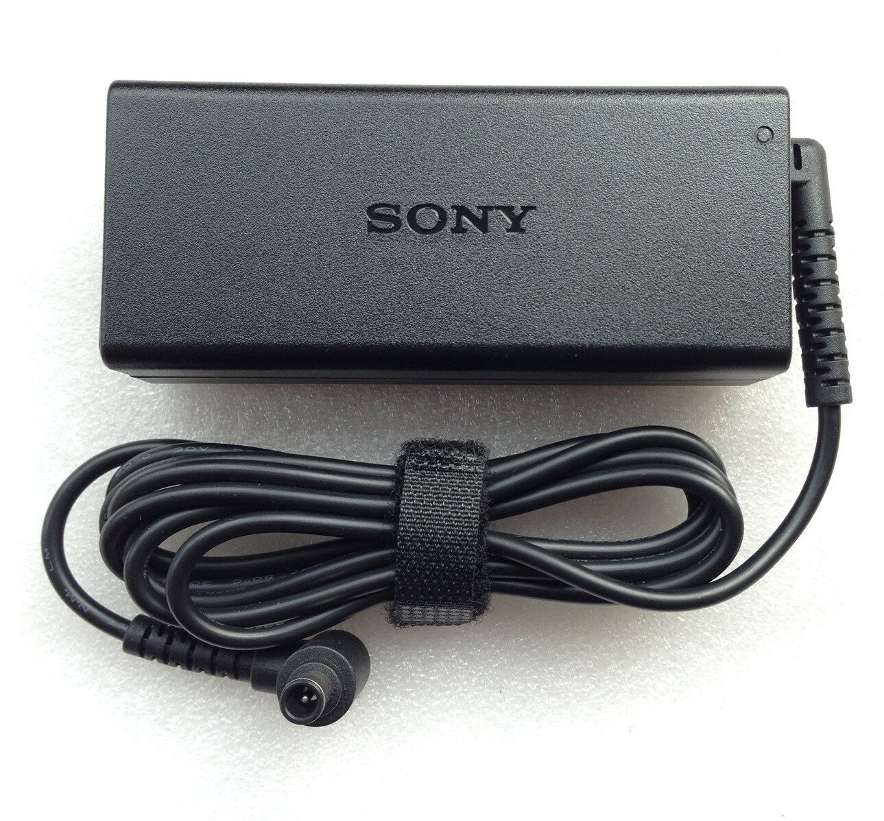 @Original OEM Sony 45W Cord/Charger Vaio Fit 14A SVF14N12SAB,VGP-AC19V76 Flip PC
