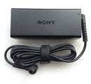 @Original OEM Sony 45W Cord/Charger Vaio Fit 14A SVF14N12SAB,VGP-AC19V76 Flip PC