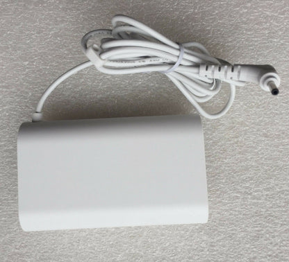 New Original LG 19V 2.53A 48W AC Adapter&Cord for LG gram 13Z980-MA36K Ultrabook