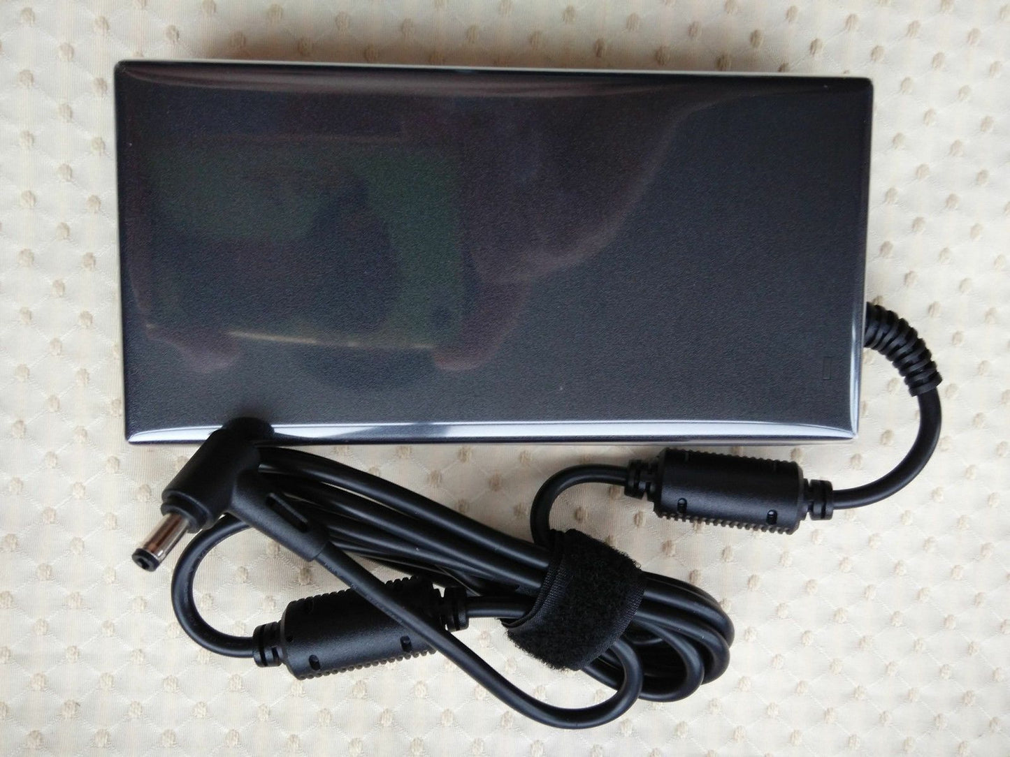Original OEM Delta ASUS 230W AC Adapter for ROG Strix GL502VS-DB71,ADP-230EB T@@
