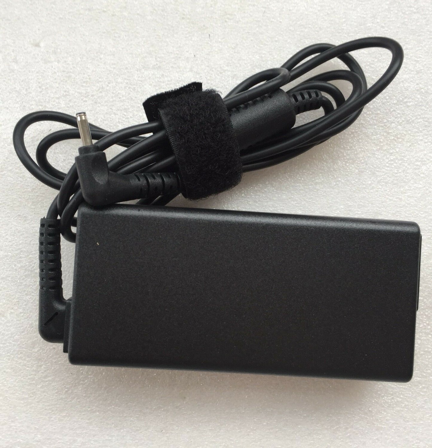 @New Original OEM LG AC Adapter&Cord for LG gram 15Z960-G.AJ5WE1,15Z960-G.AA7WB