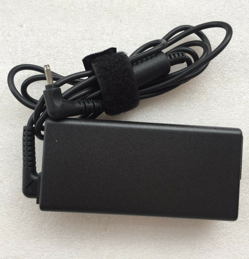 @New Original OEM LG AC Adapter&Cord for LG gram 15Z960-G.AJ5WE1,15Z960-G.AA7WB
