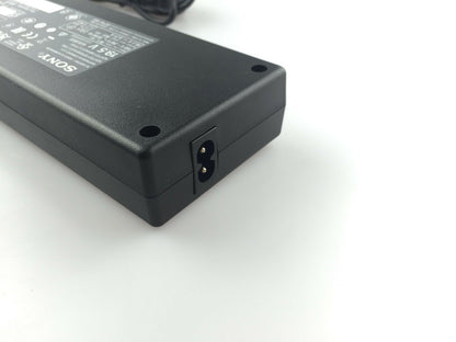 New Original OEM Sony 19.5V 8.21A AC Adapter for Sony TV XBR-55X850D,ACDP-160E01