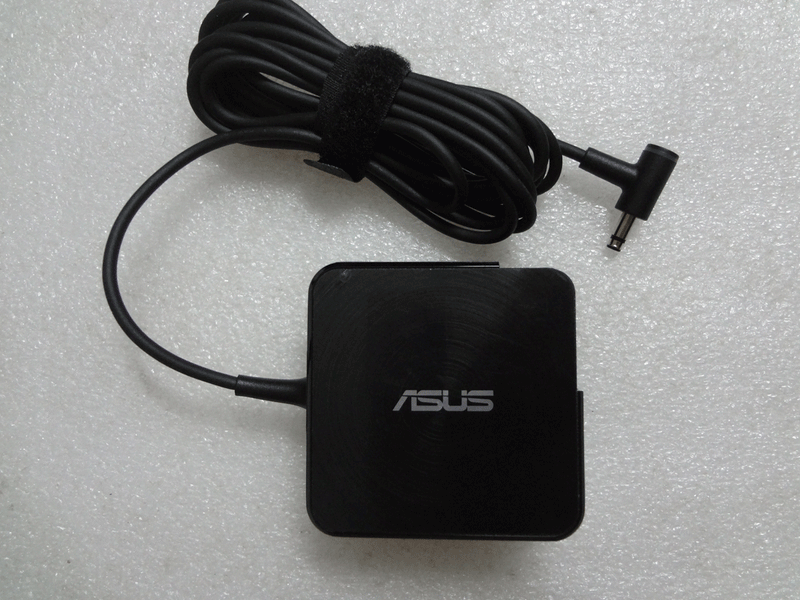 Original OEM ASUS 45W AC Adapter for Asus TP300LA-DS31T,TP300LA-UB52T,ADP-45AW A