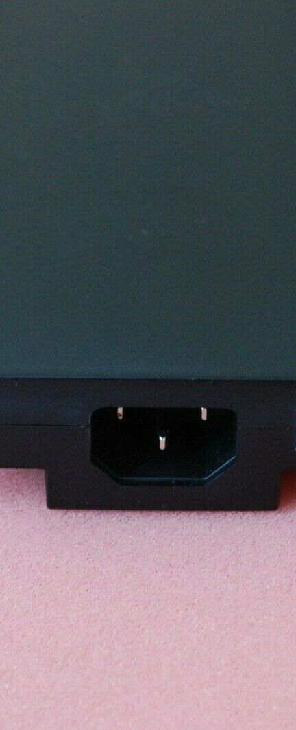 Original 2016 RAZER Blade Pro RC30-0166 19V 13.16A 250W AC Adapter&Cord/Charger@