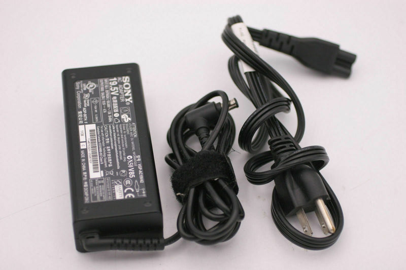 New Original OEM 90W AC Adapter&Cord/Charger for LG S535,S550,S560 Series Laptop