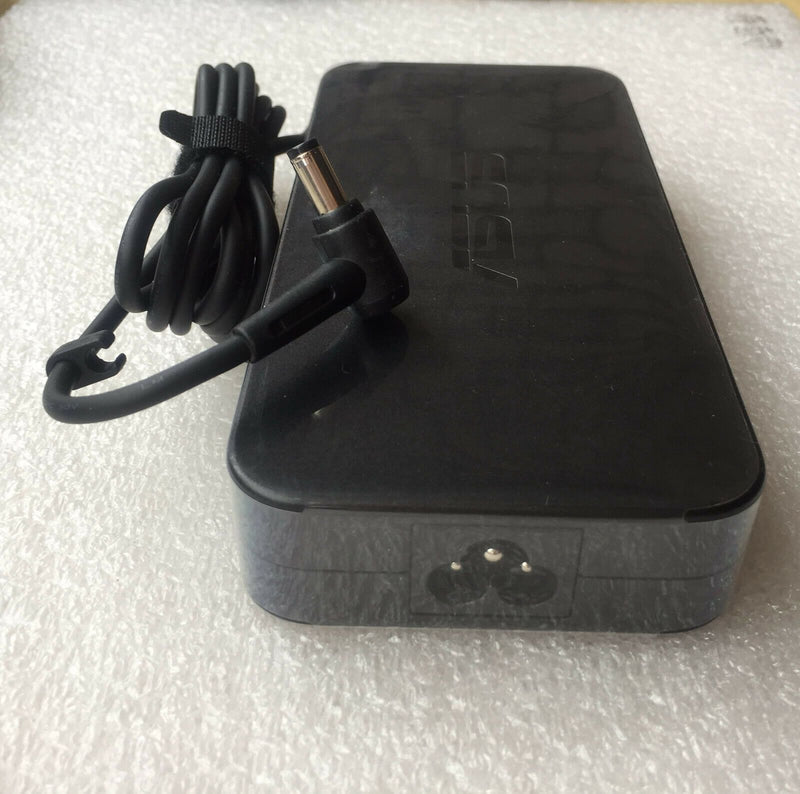 @New Original OEM ASUS AC/DC Adapter&Cord/Charger for ASUS FX503VD-DM002T Laptop