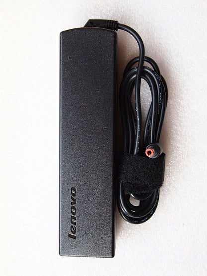 Original OEM Lenovo 90W Cord/Charge IdeaPad V470 4396-27U,4396-2FU V570 1066-ANU