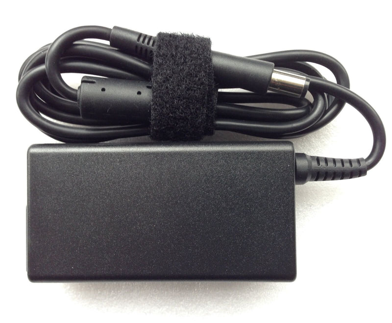 Original Genuine OEM HP 45W 19.5V Smart AC Adapte for HP ProBook 430 G1 Notebook
