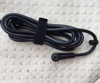 New Original ASUS ROG STRIX GL703GM-DS74,A17-180P1A,180W AC Adapter Cord/Charger