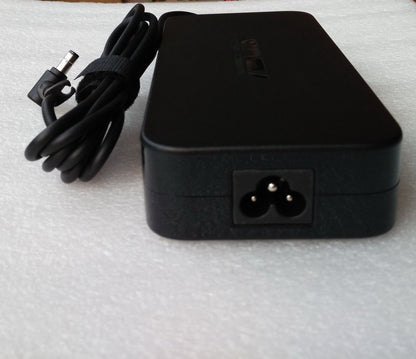 Original OEM Asus 180W Power Cord/Charger ROG G750JS-T4056H,FA180PM111,ADP-180MB